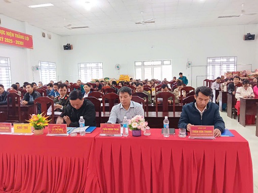 z7412380448705_2cf47e351def948f1130a93fe1e0c5c6